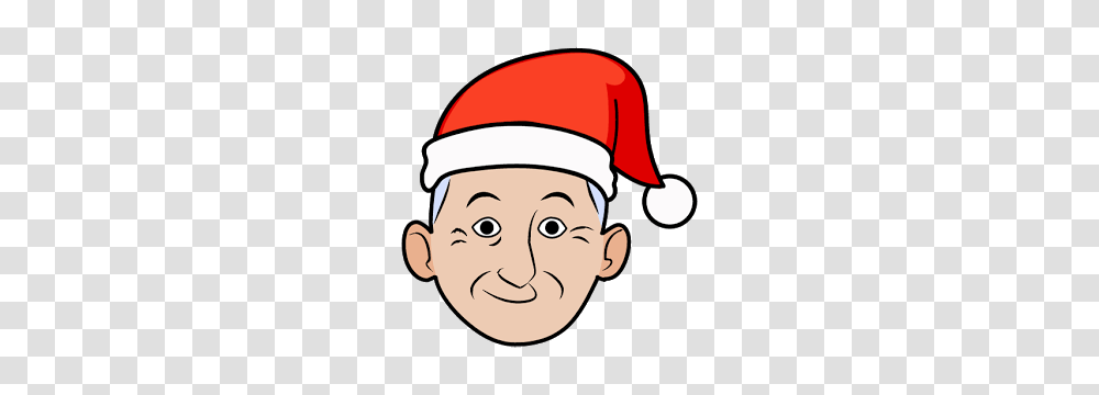 Pope Emoji Gets Christmas Update Catholic Apptitude, Chef, Elf, Baseball Cap, Hat Transparent Png