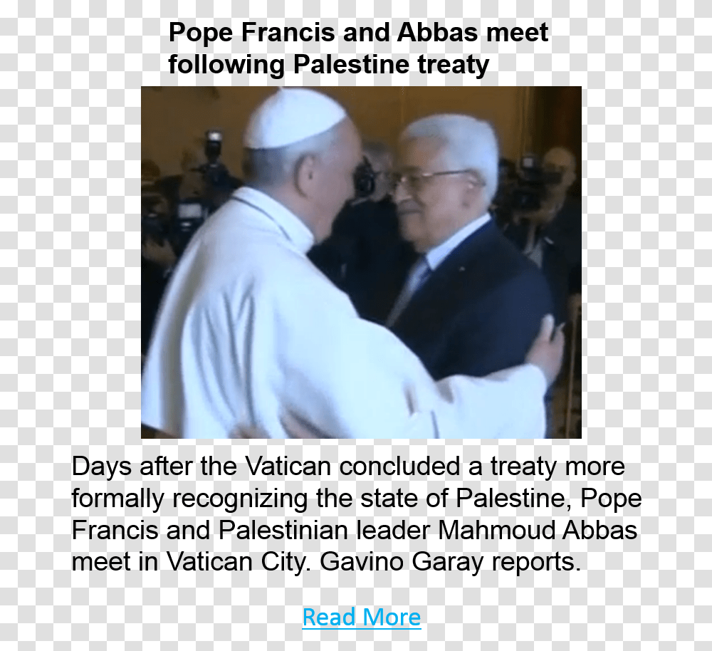 Pope Francis Photo Caption, Person, Human, Interior Design, Indoors Transparent Png