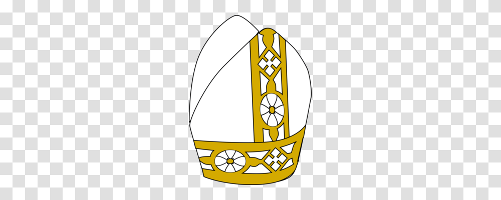 Pope Francis The Joy Of The Gospel Laudato Si Priest Free, Armor, Logo, Trademark Transparent Png