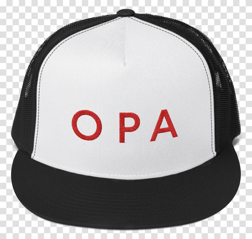 Pope Hat Good Place Dj Music Hat, Baseball Cap, Frisbee, Toy Transparent Png