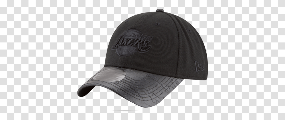Pope Hat Los Angeles Lakers 9twenty Camo Pressed For Baseball, Clothing, Apparel, Baseball Cap Transparent Png