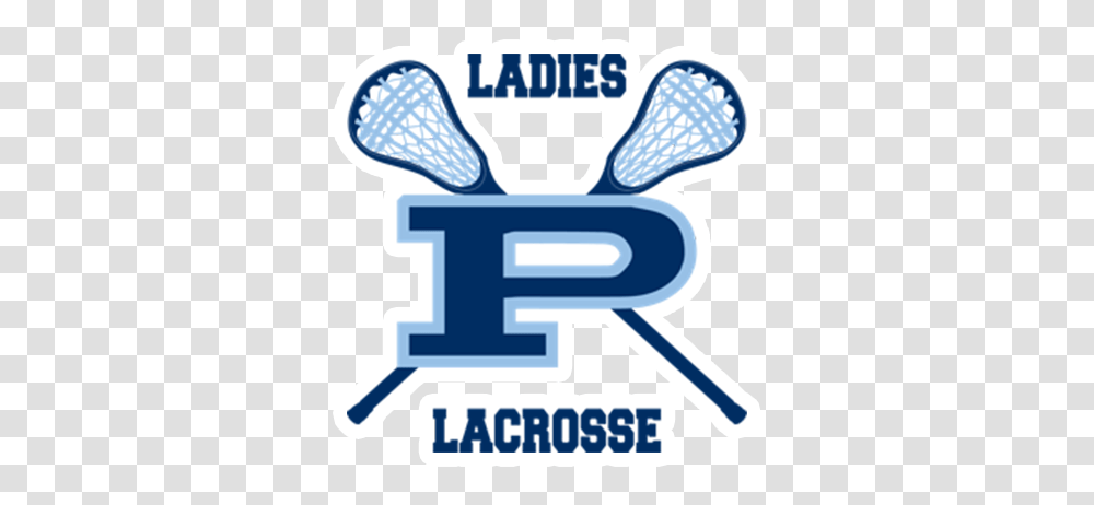 Pope Ladies Lacrosse Heavenly Hounds Relay, Label, Logo Transparent Png