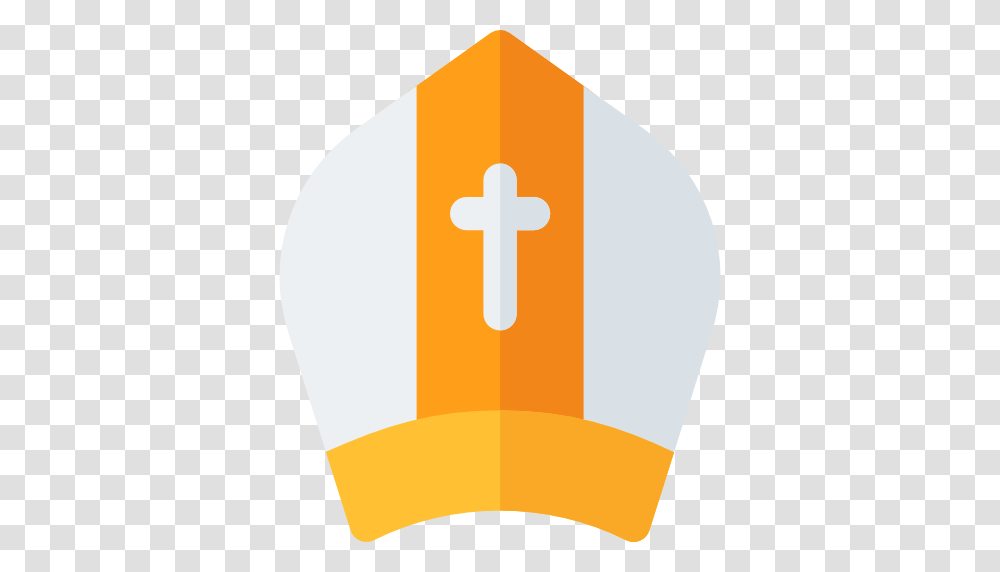 Pope, Light, Lamp, Apparel Transparent Png