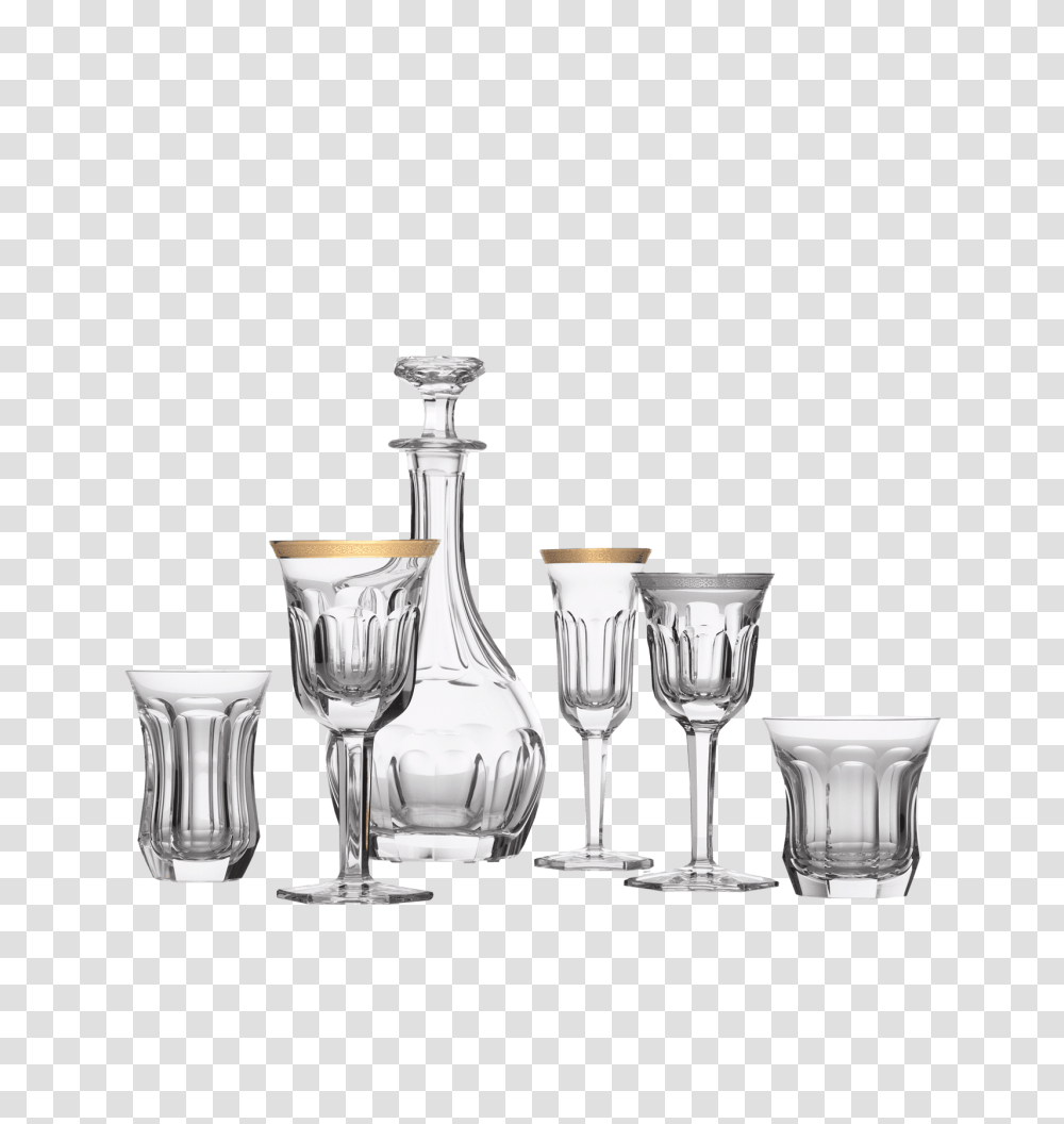 Pope Moser Glas Pope, Glass, Goblet, Beverage, Drink Transparent Png