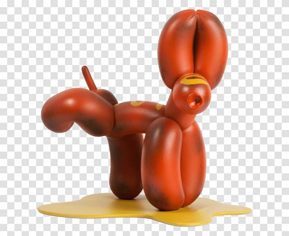 Popek Hot Dog, Toy, Figurine, Sphere, Person Transparent Png