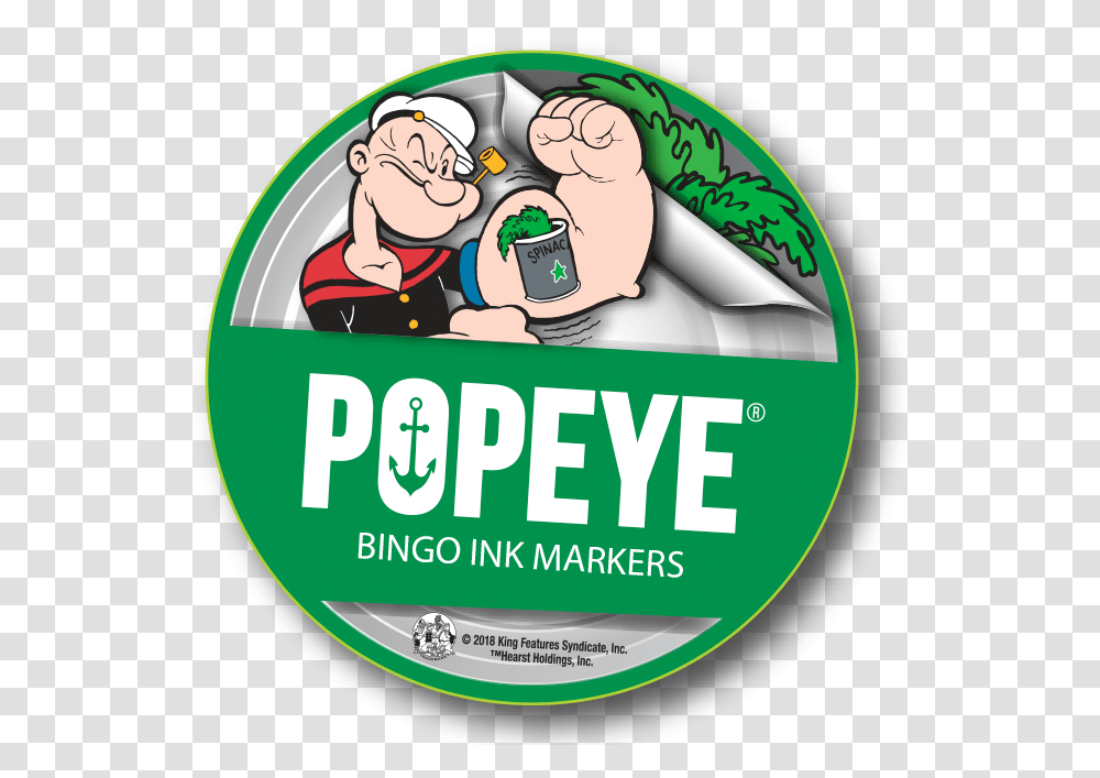 Popeye Popeye, Poster, Advertisement, Flyer, Paper Transparent Png