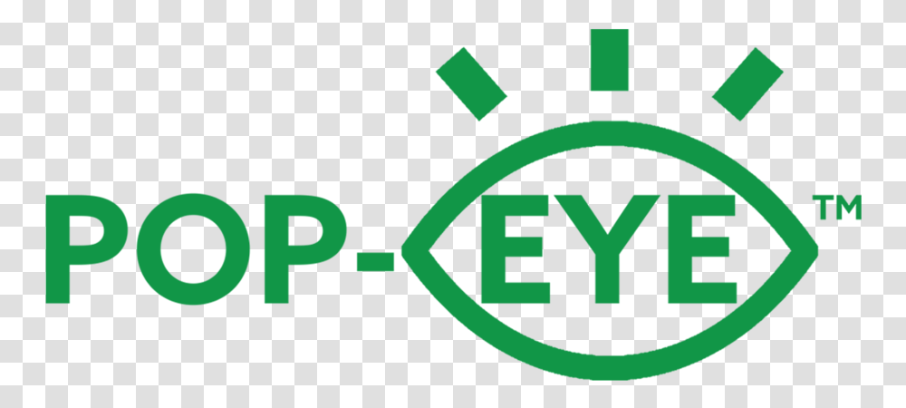 Popeye Sign, Logo, Symbol, Text, Recycling Symbol Transparent Png