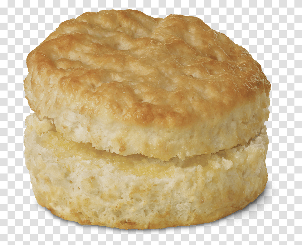 Popeyes Buttermilk Biscuit Background, Bread, Food, Cornbread, Sweets Transparent Png