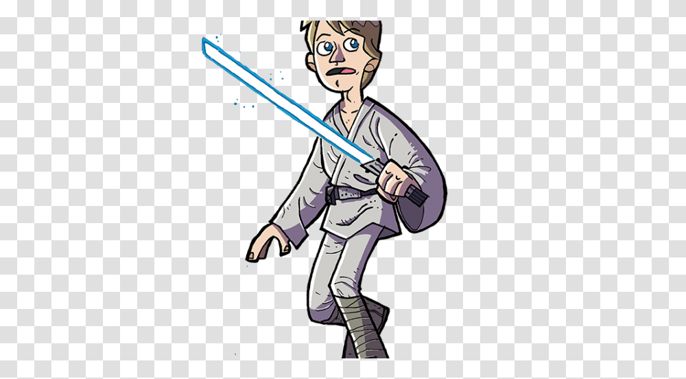 Popkalczer, Person, Human, Duel, People Transparent Png