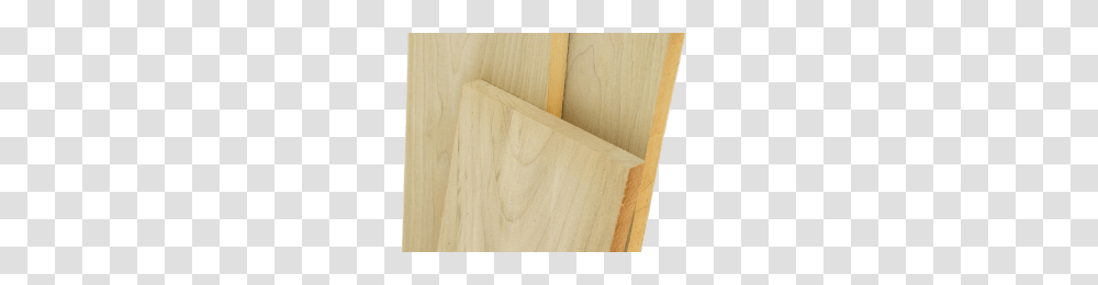 Poplar Lumber, Wood, Plywood, Tabletop, Furniture Transparent Png