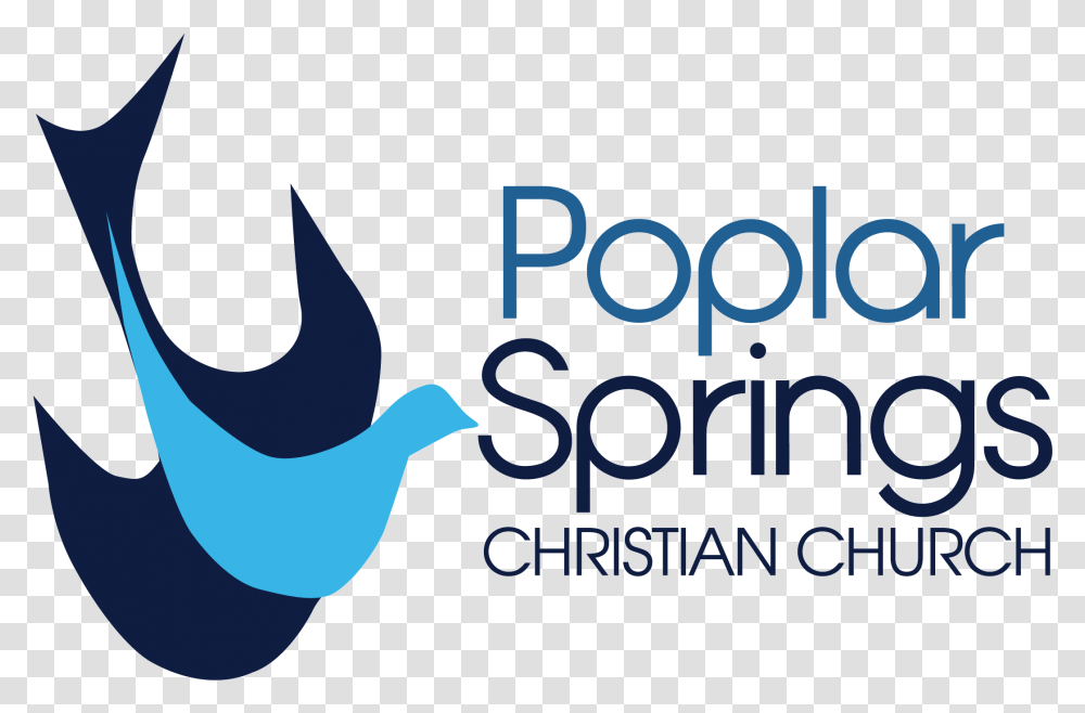 Poplar Springs Christian Church Collegespring, Animal, Sea Life, Mammal Transparent Png