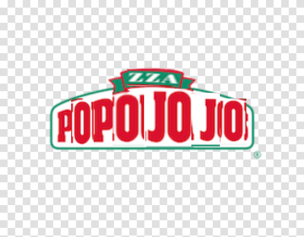 Popo Jojo Zza Expanddong, Theme Park, Amusement Park, Food, Meal Transparent Png