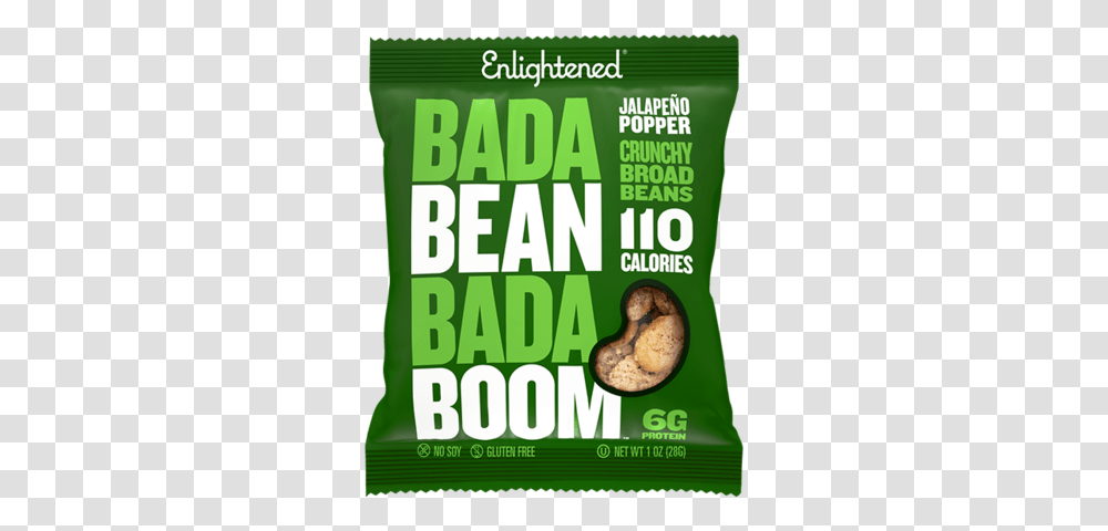 Popper Food, Plant, Poster, Advertisement, Vegetation Transparent Png