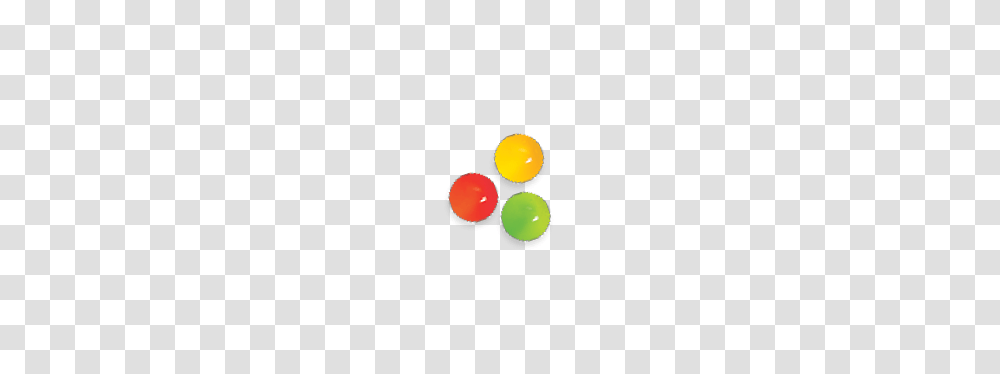 Popping Pearls, Ball, Sphere, Juggling Transparent Png