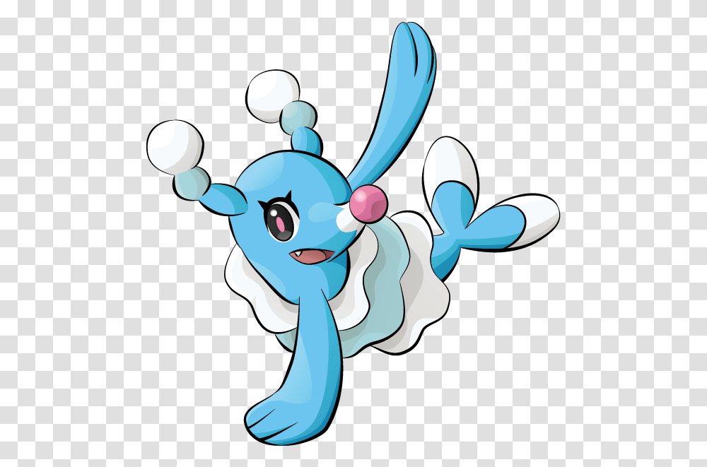 Popplio Brionne, Art, Juggling, Graphics, Light Transparent Png