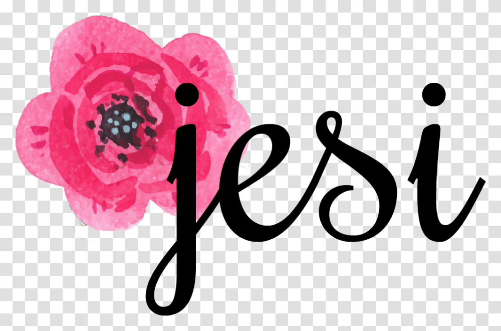 Poppy, Accessories, Accessory, Jewelry, Plant Transparent Png
