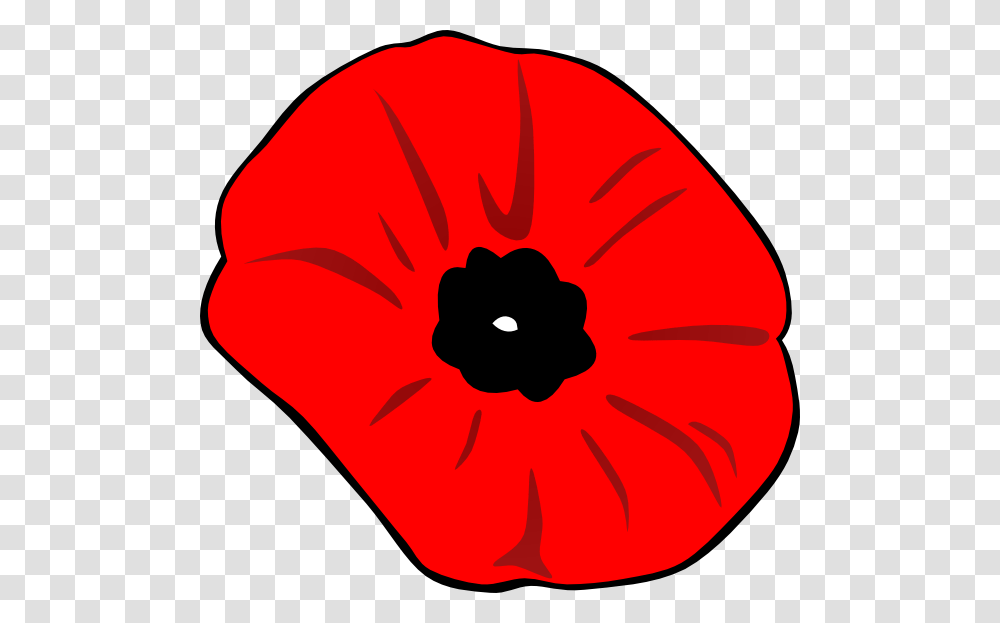 Poppy Clipart Red Poppy, Plant, Flower, Blossom, Food Transparent Png