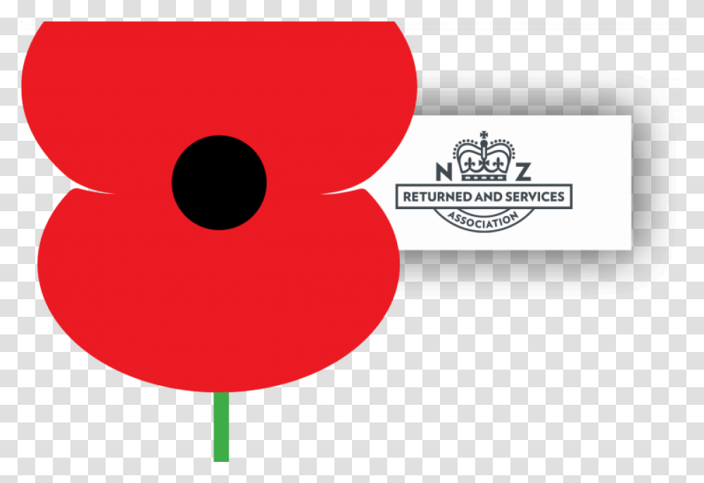 Poppy Day Nz Poppy, Balloon, Graphics, Art, Text Transparent Png