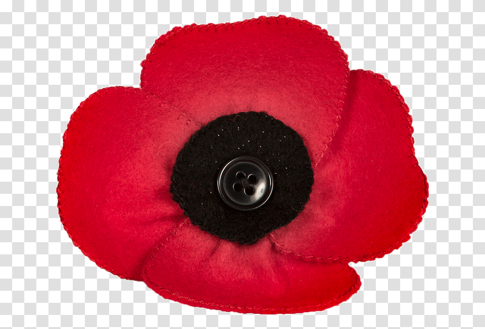 Poppy Felt Gchq Site, Pillow, Cushion, Accessories, Accessory Transparent Png