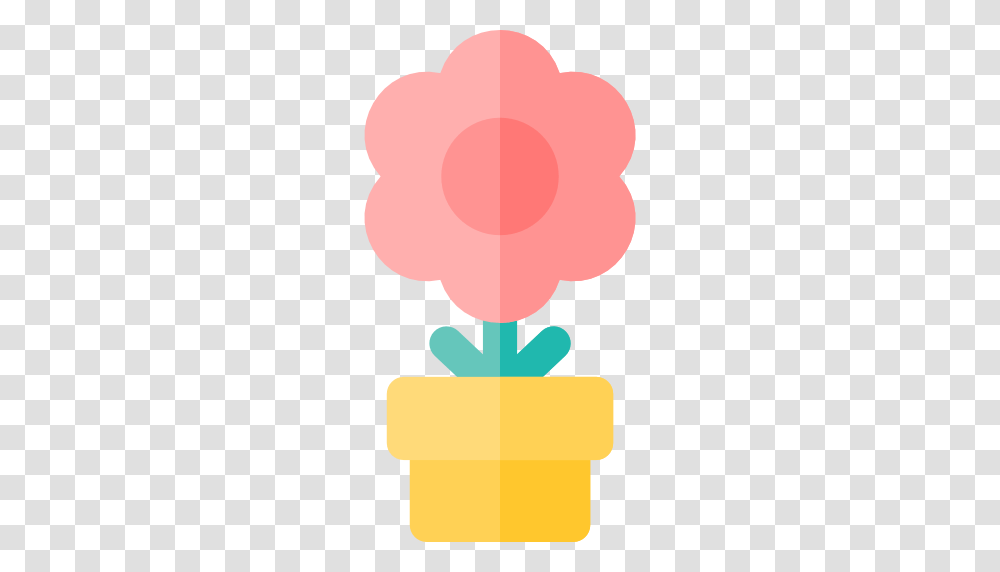 Poppy Icon, Sweets, Food, Confectionery, Dynamite Transparent Png