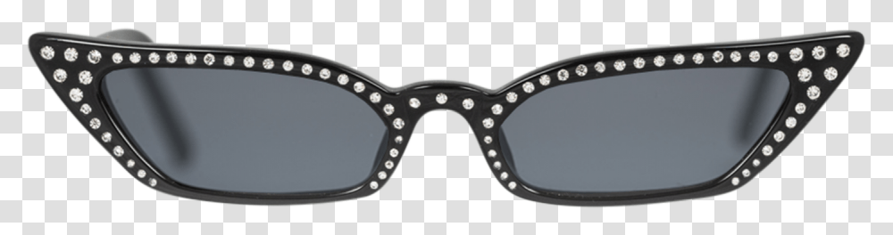 Poppy Lissiman Sunglasses Price, Accessories, Accessory, Goggles Transparent Png