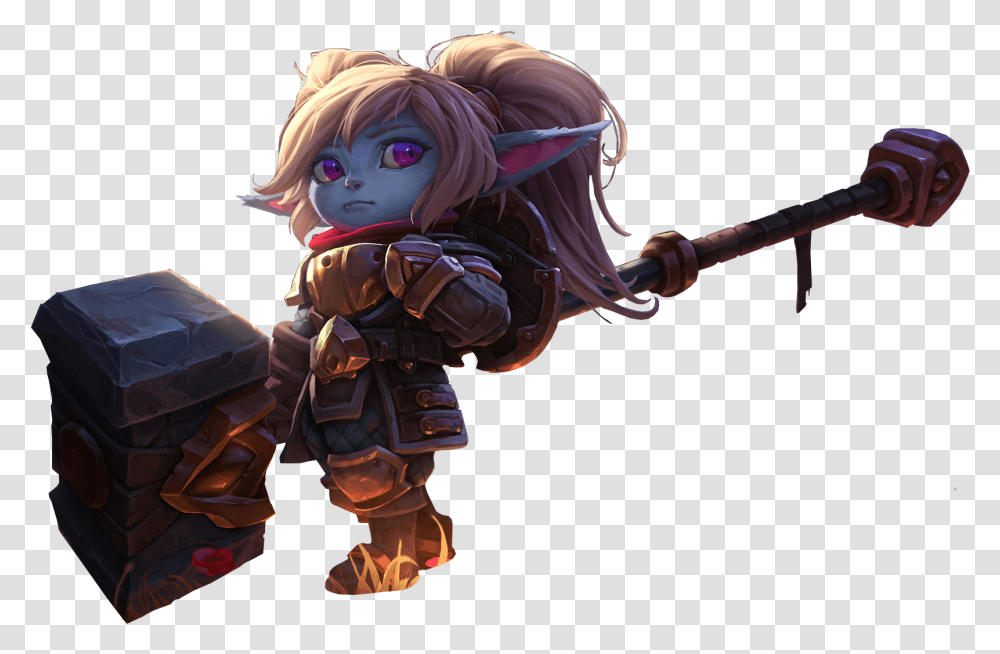 Poppy Lol, Toy, Person, People Transparent Png