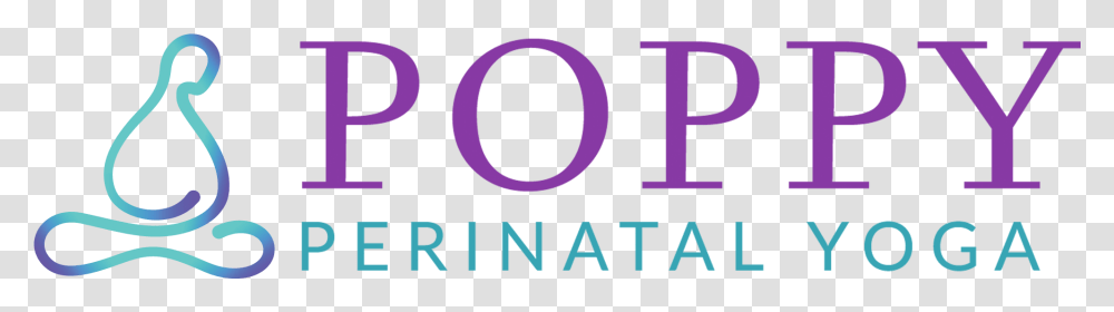 Poppy Perinatal Prenatal Postnatal Yoga Graphic Design, Alphabet, Logo Transparent Png
