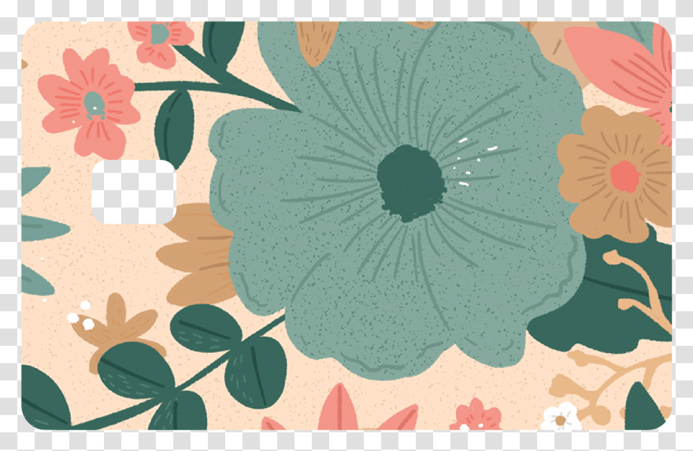 Poppy, Plant, Flower, Blossom, Pattern Transparent Png