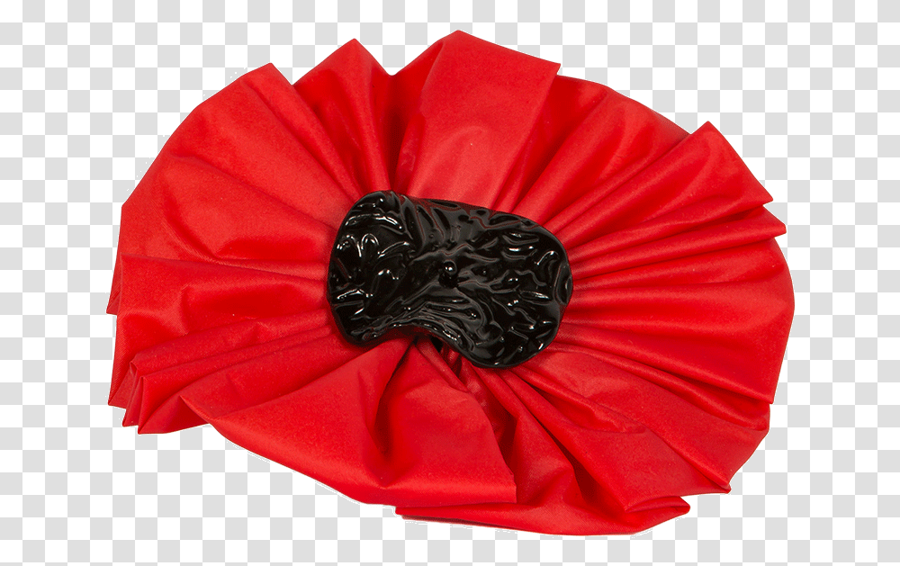Poppy Recycled Gchq Site, Flower, Plant, Blossom, Petal Transparent Png