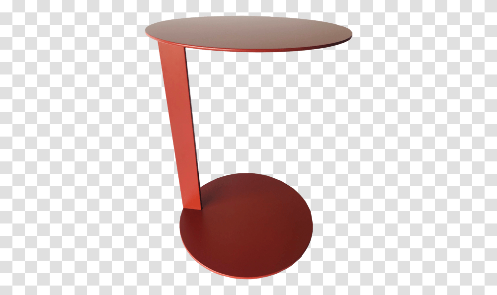 Poppy Tech Side Table Coffee Table, Lamp, Beverage, Drink, Alcohol Transparent Png