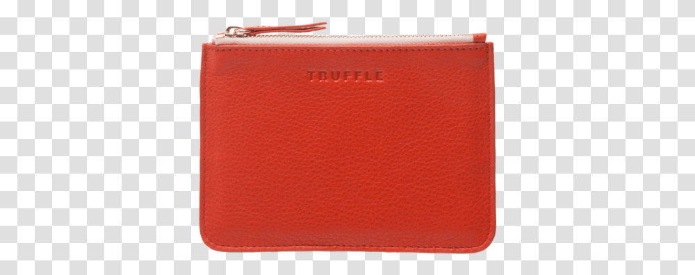 Poppy Wallet, Accessories, Accessory, Rug, Bag Transparent Png