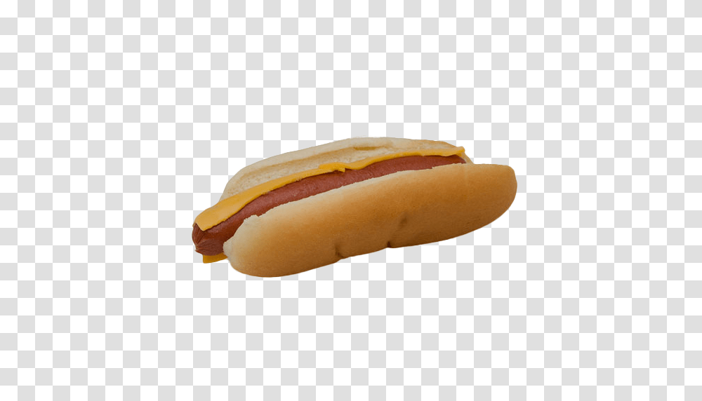 Pops Beef, Hot Dog, Food Transparent Png