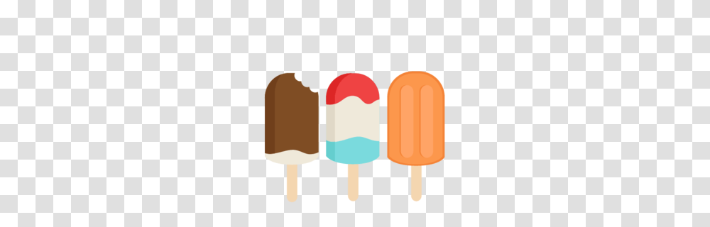 Pops Clipart, Ice Pop, Sweets, Food, Confectionery Transparent Png