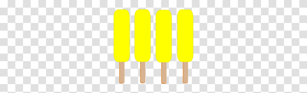 Pops Clipart, Lamp, Ice Pop, Outdoors, Sweets Transparent Png