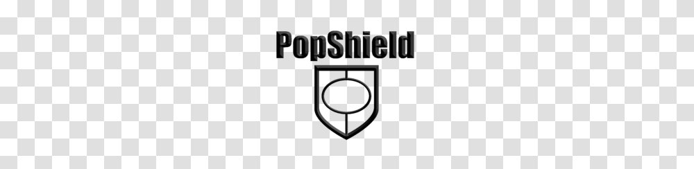 Popshield Pop Protectors Bucks A Pop, Electronics, Logo Transparent Png