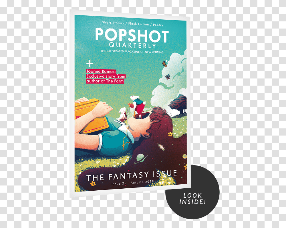 Popshot 2019, Advertisement, Poster, Flyer, Paper Transparent Png