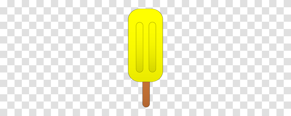 Popsicle Food, Green, Medication Transparent Png