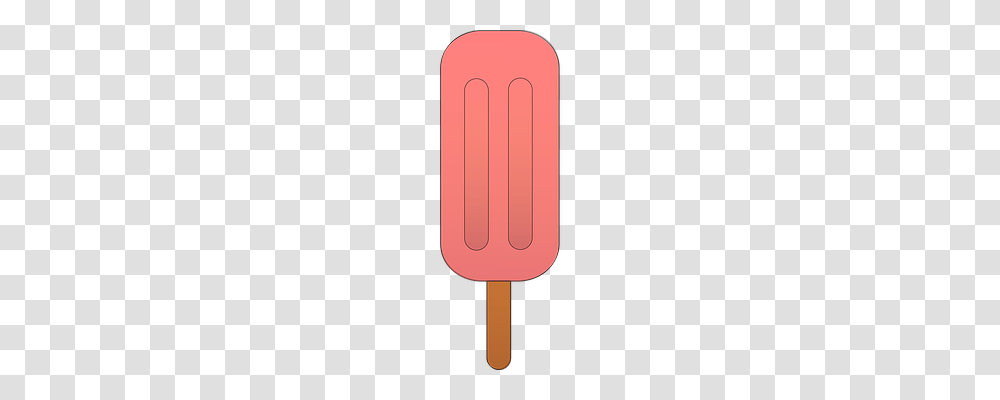 Popsicle Food, Ice Pop, Outdoors, Cream Transparent Png