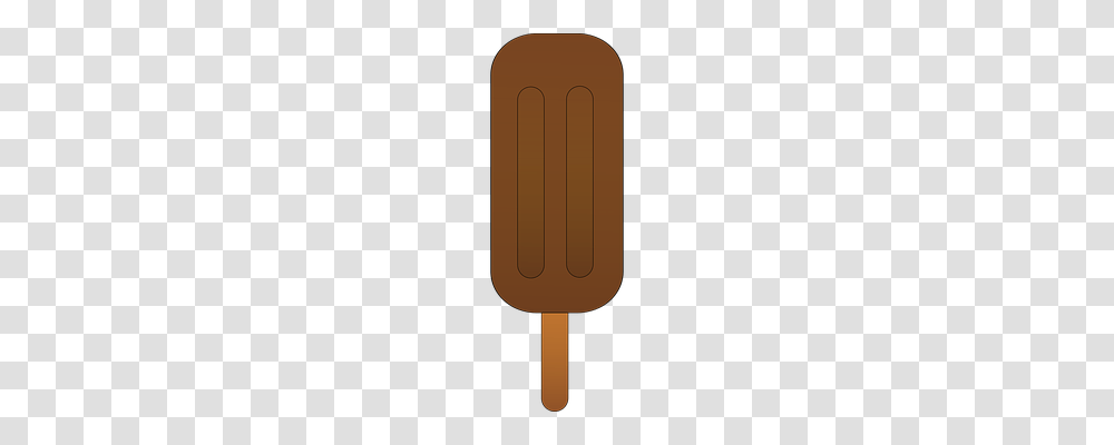 Popsicle Food, Ice Pop, Lamp, Sweets Transparent Png