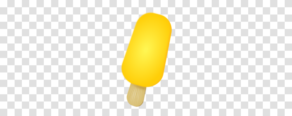 Popsicle Food, Tennis Ball, Sport, Sports Transparent Png