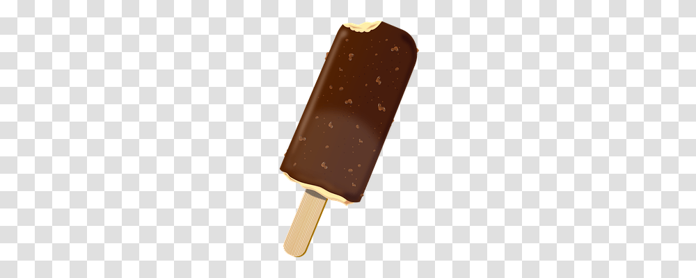 Popsicle Food, Ice Pop, Sweets, Confectionery Transparent Png