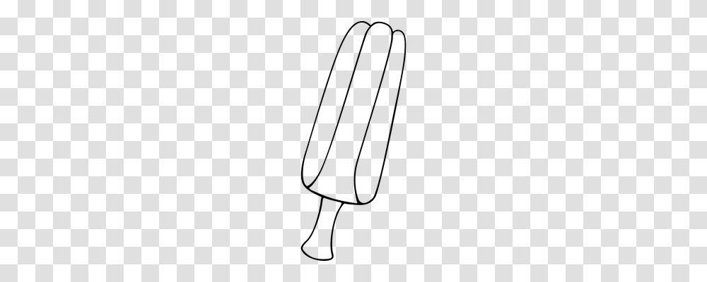 Popsicle Transport, Outdoors, Nature Transparent Png