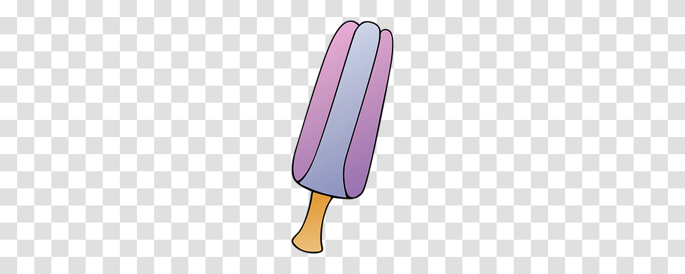 Popsicle Food, Apparel, Sweets Transparent Png