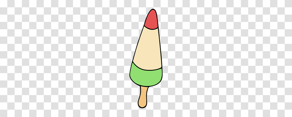Popsicle Food, Plant, Oars, Outdoors Transparent Png