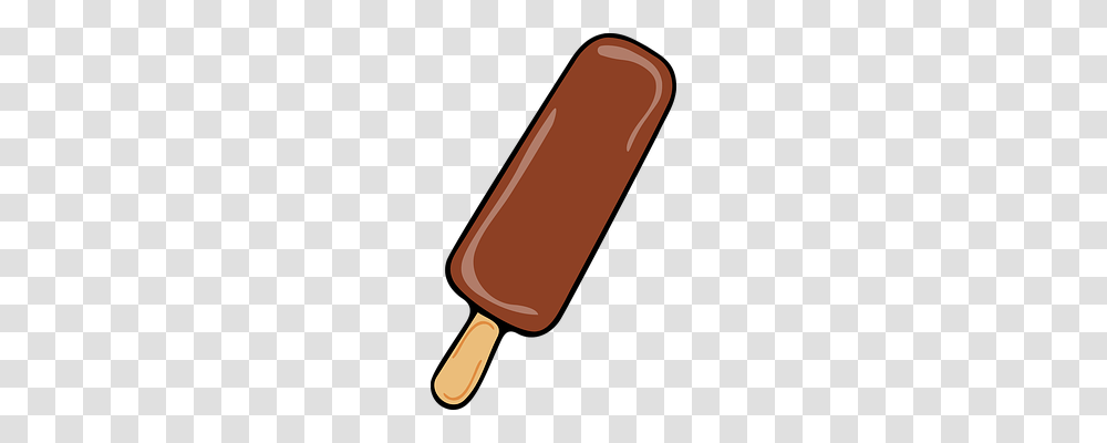 Popsicle Transport, Ice Pop, Cream, Dessert Transparent Png