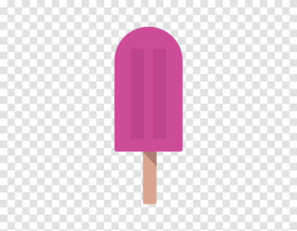 Popsicle 960, Ice Pop, Mailbox, Letterbox Transparent Png