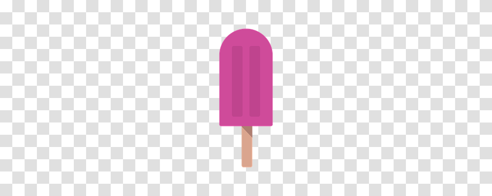 Popsicle Mailbox, Letterbox, Ice Pop Transparent Png