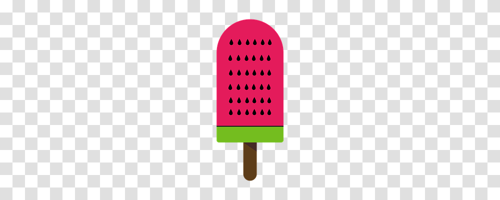 Popsicle Mailbox, Letterbox, Ice Pop, Green Transparent Png