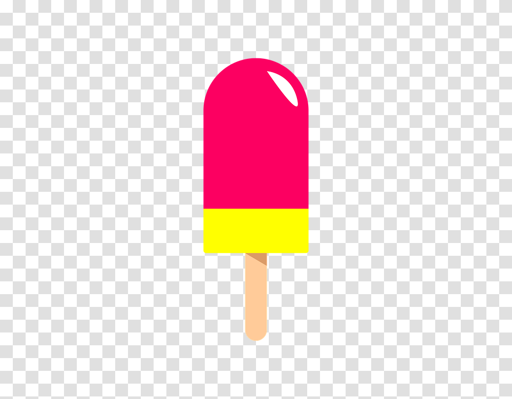 Popsicle 960, Ice Pop, Light Transparent Png