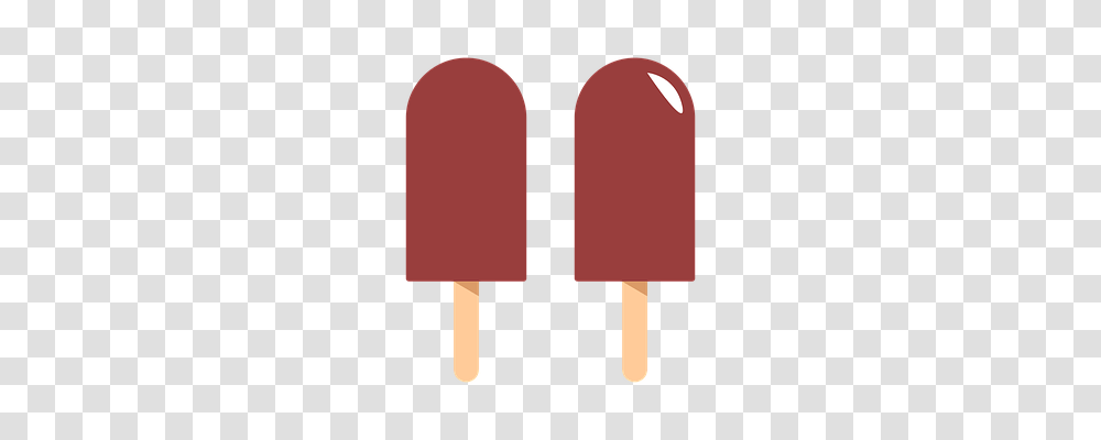 Popsicle Food, Ice Pop, Mailbox, Letterbox Transparent Png